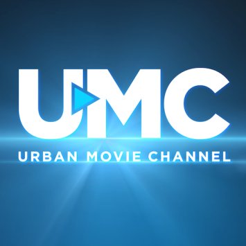#StayWoke: 5 Must-See Titles to Stream This Black History Month on UMC 