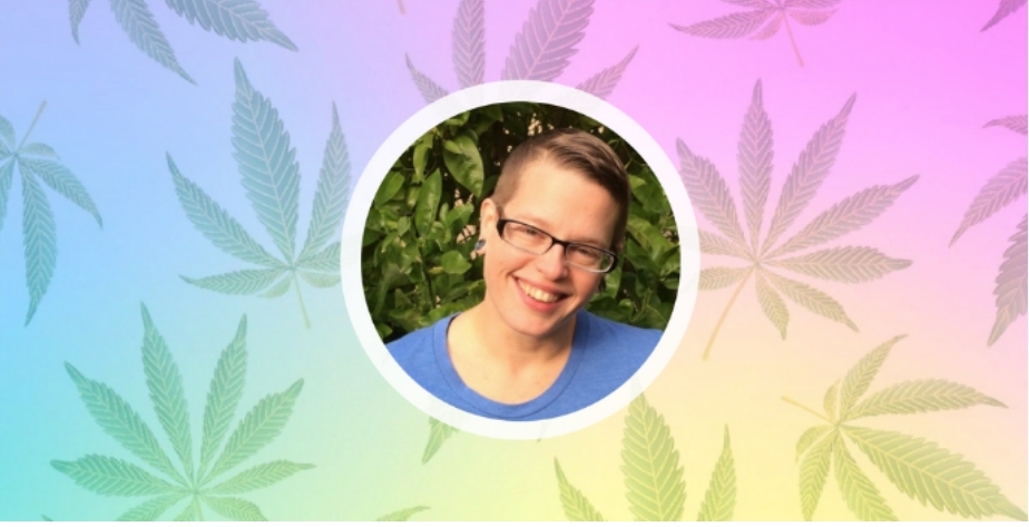 7 Women in The Cannabis Industry Creating their Own History