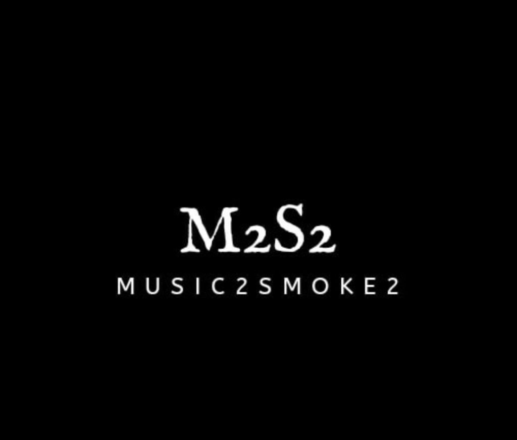 Music2Smoke2