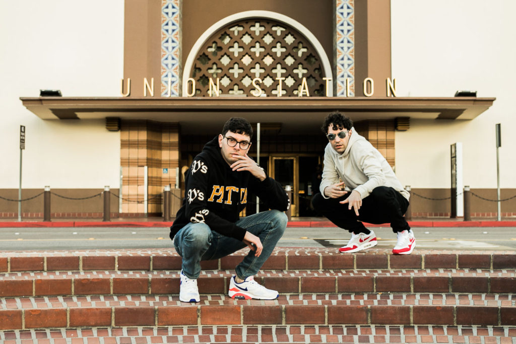 ItsTheReal