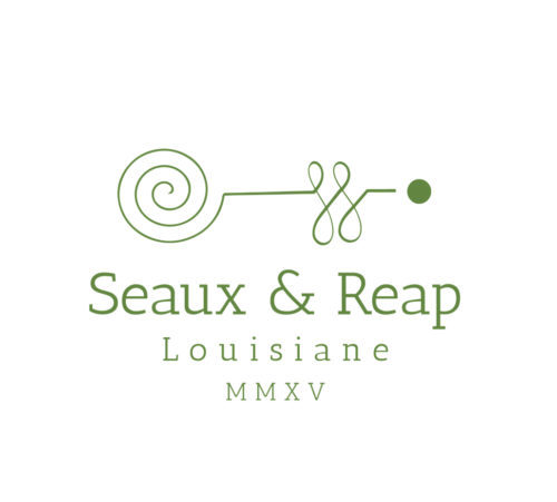 Seaux & Reap